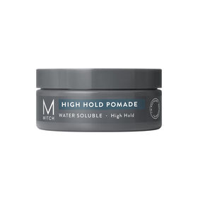 Paul Mitchell Mitch High Hold Pomade 85g