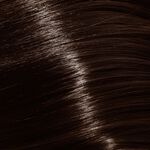 Goldwell Colorance Demi Permanente Haarkleuring 120ml 5NA