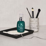 Alfaparf Milano Semi Di Lino Reconstruction Beschermende Cr&egrave;me Tegen Haarbeschadiging 125ml