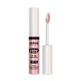 Andreia Professional Yummy Kiss Lipolie Luminizer SPF 30 7ml