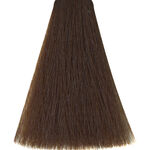 Vitality's Art Absolute Permanent Haarkleuring 6/9 Karamel 100 ml