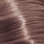 Wella Professionals Koleston Perfect Permanent Haarkleuring 10/95 60ml