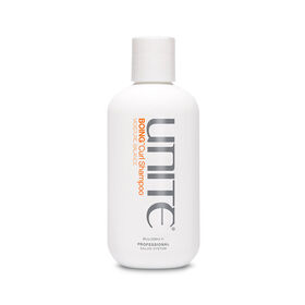 Unite Hair BOING Krulshampoo 236ml