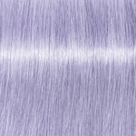 Schwarzkopf Professional Igora Vibrance 0.11 Cendr&eacute; Concentrate 60ml