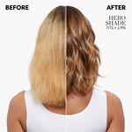 Wella Professionals Color Touch Demi-permanente haarkleuring 10/73 Deep Browns 60ml