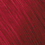 Goldwell Topchic Permanent Haarkleuring 60ml 7N/RR