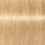 Schwarzkopf Professional Igora Vibrance Permanent Haarkleuring 60ml 10.5 Goud Zacht Toner