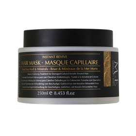 Minerals Of Eden MInerals of Eden Instant Revive Mask 250ml