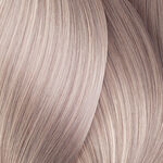 L'Or&eacute;al Professionnel Dia Light demi-permanente haarkleuring zonder ammoniak - 10.21 Super licht parelmoer asblond milkshake 60ml