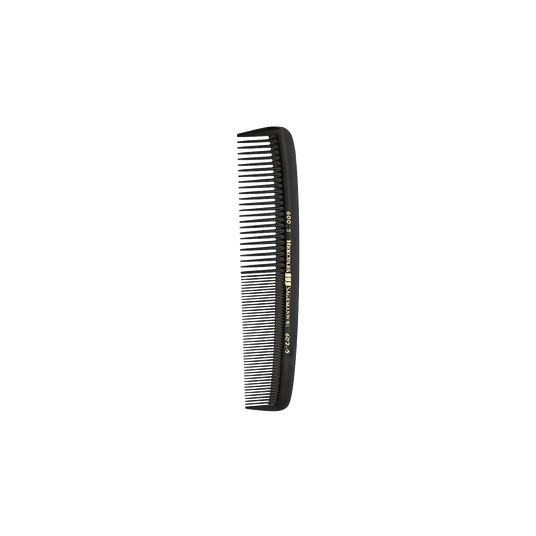 Hercules Kam 600/5-602/5
