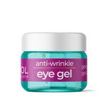 Retinol Ooggel 15g