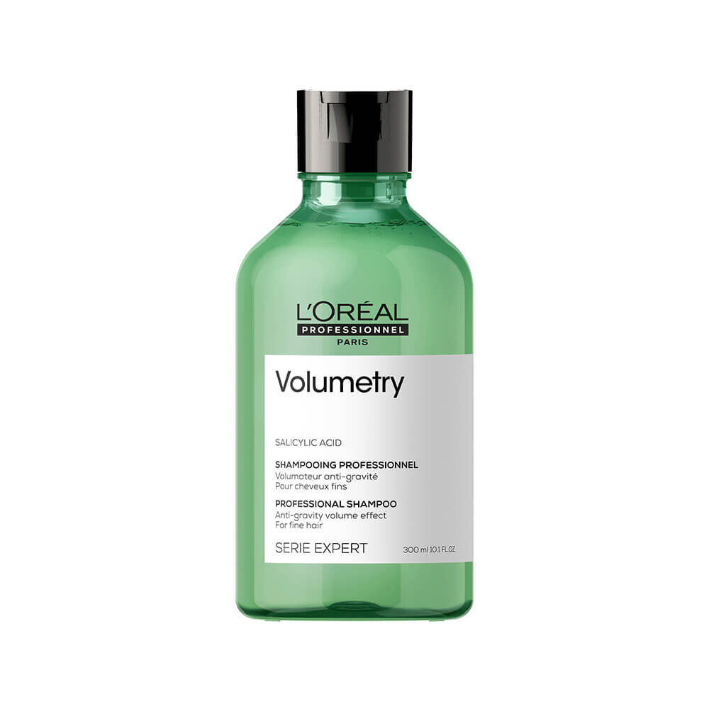 L'Oréal Professionnel Série Expert Volumetry Shampoo 300ml