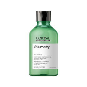 L'Oréal Professionnel Série Expert Volumetry Shampoo 300ml