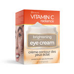 Livaura Vitamine C Oogcr&egrave;me 15g