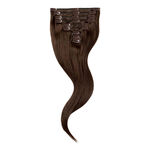 Wildest Dreams Clip-in Extensies - Volledige Hoofd Set 45cm
