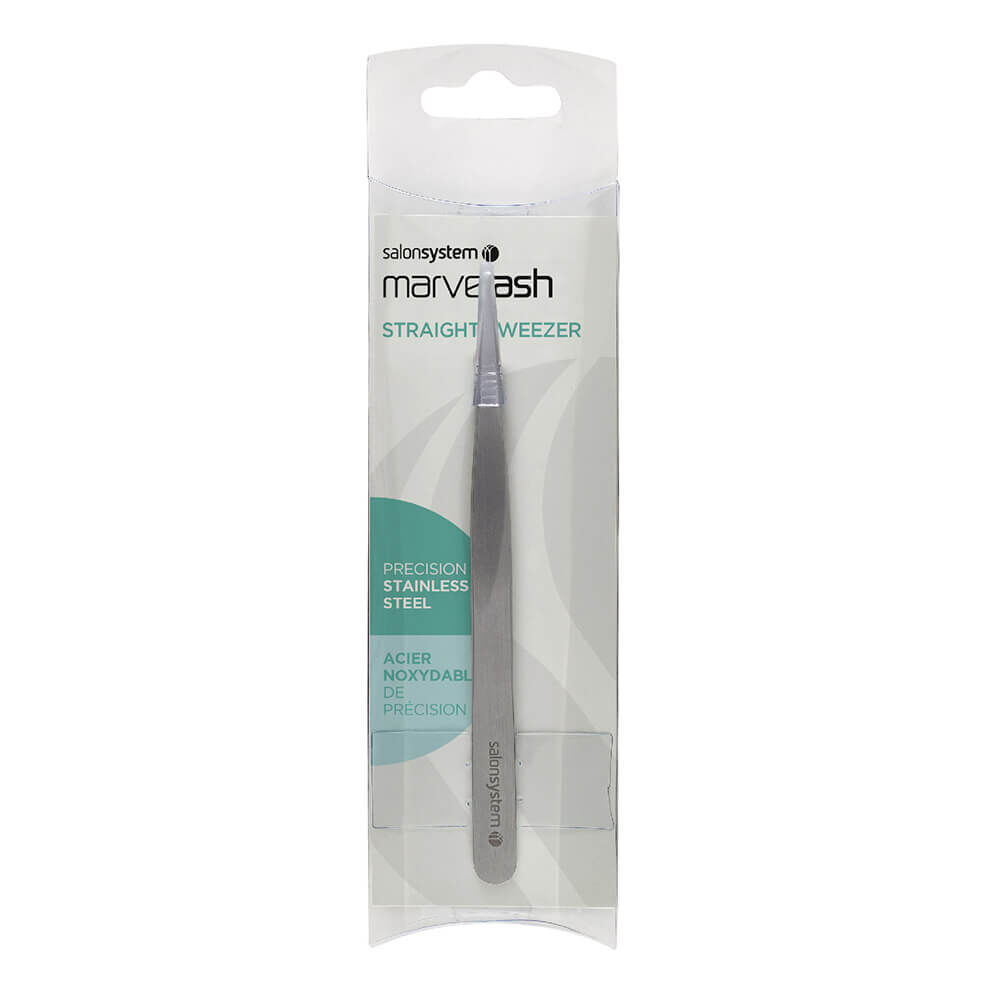 Marvelash Pincet Straight Marvelash Pincet Straight