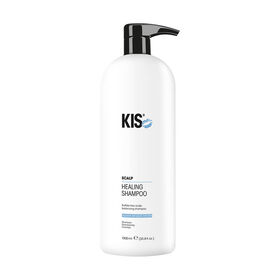 KIS Care KeraScalp shampoo 1l