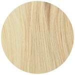 Wildest Dreams Extensions HH Clip-In 1st 18in 1 Straight