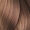 8/21 Lichtblond Parelmoer As