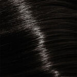 XP100 Light Radiance Demi-Permanent Haarkleuring 100ml 1.0