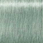 Schwarzkopf Professional Blond Me Permanent Haarkleuring Bleach & Tone 60ml As