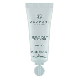 Paul Mitchell Awapuhi Keratriplex Treatment 10 x 10ml