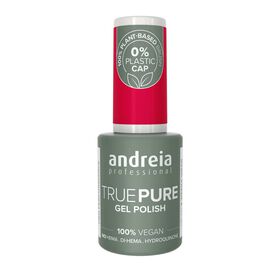 Andreia Professional True Pure Hema-vrije Gellak 10.5ml