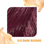 Wella Color Fresh 75ml