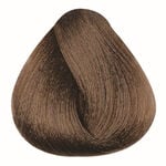 Professional by Fama Permanente haarkleuring Absolute 6 80ML