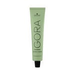 Schwarzkopf Professional Igora permanente haarkleuring ammoniakvrij 60ml 7-0