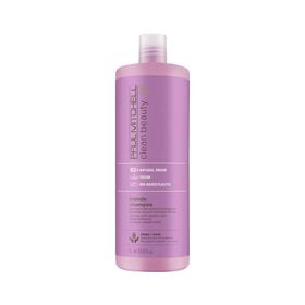 Paul Mitchell Clean Beauty Blond  Shampoo 1L