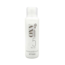 Professional by Fama Oxy 5 Vol. 1.5% 160ml