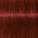 Schwarzkopf Professional Igora Vibrance Permanent Haarkleuring 60ml 5.88 Licht Bruin Rood Extra