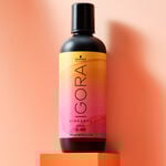 Schwarzkopf Professional Igora Vibrance Clear 500ml