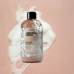 Eugene Perma Nature Nutri-Herstel Shampoo 1L