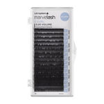 Marvelash C Curl 0.20 Vol 9-15mm