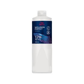 Wella Professionals Welloxon Perfect 12%-40Vol 500ml