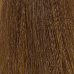 Royal Kis Safe Shades 100ml 6G