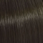 Wella Professionals Illumina Permanent Haarkleuring 60ml 5/