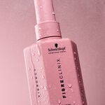 Fibre Clinix Vibrancy Sprayconditioner 200ml