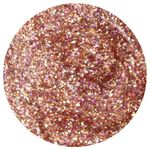 2AM London Gel Polish But First Fizz 7.5ml