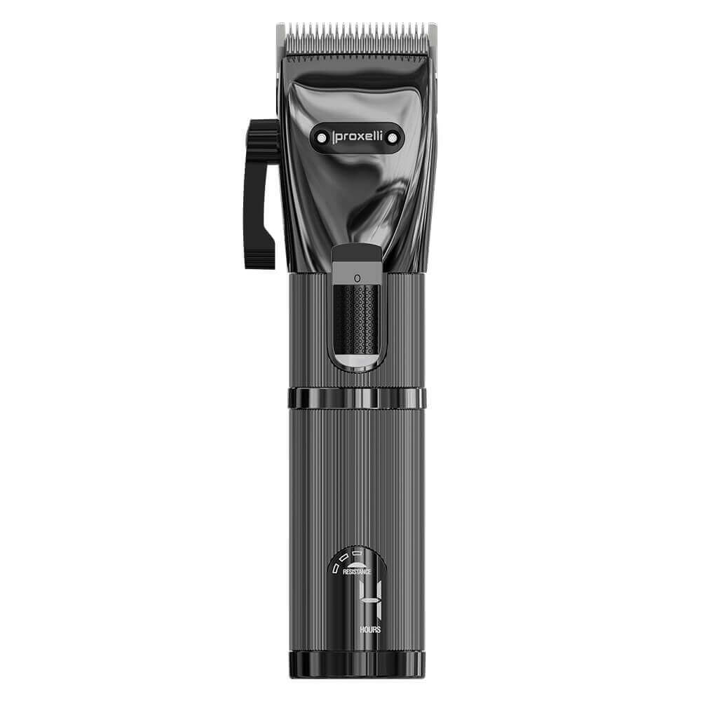 Proxelli professional online elegance precio