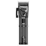 Proxelli Ares Professionele Clipper Met Taper-Hendel