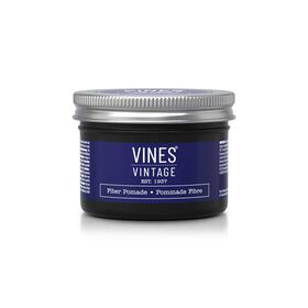 Vines Vintage Fiber Pomade 125ml