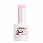 2AM London Buildergel - Sweet As - 15ml