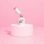 2AM London Buildergel - Bare Minimum - 15ml