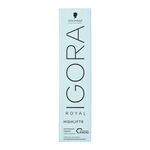 Schwarzkopf Professional Igora Royal High Lift 60ml 12-0