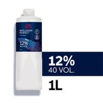 Wella Professionals Welloxon Perfect 12%-40Vol 1l