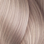 L'Or&eacute;al Professionnel Dia Light demi-permanente haarkleuring zonder ammoniak - 10.22 Super licht diep parelmoerblond milkshake 60ml