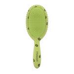 Framar Extra Dirty Ontklittingsborstel Extra Olives